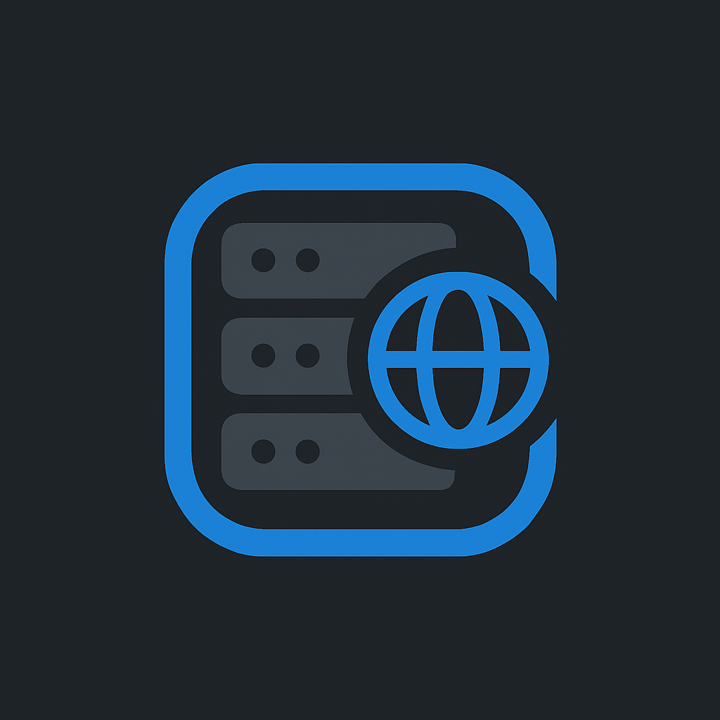 Crefo Wallet Logo